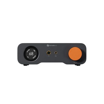 Fosi Audio ZH3 檯式解碼耳擴