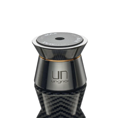 ungnoi Taichi MAX 太極座