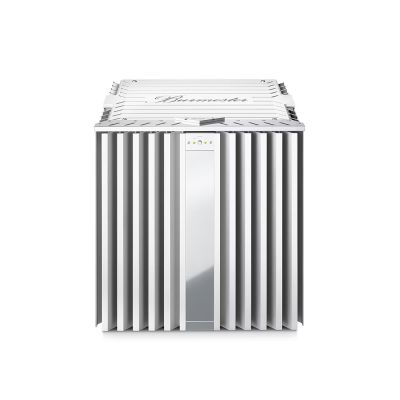 Burmester 909 MK5 後級擴音機