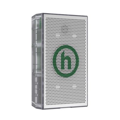 AIAIAI Audio UNIT-4 HIDDEN Edition 無線喇叭