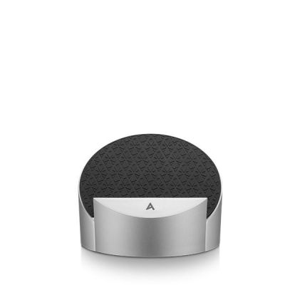 Astell&Kern PES11 Cradle 配套底座