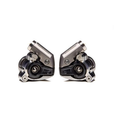 Acoustune HS3000「篳篥｜Hichiriki」入耳式耳機