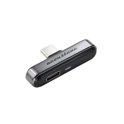 Acoustune ATX001 USB-C 高清音訊藍牙傳輸器