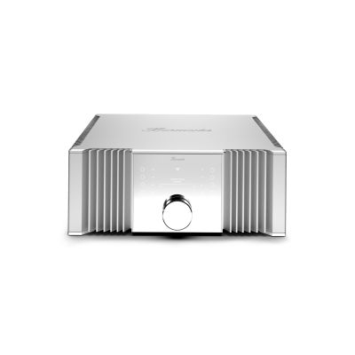 Burmester 232 合併擴音機