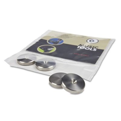 MUSIC TOOLS Floor-Saver 30