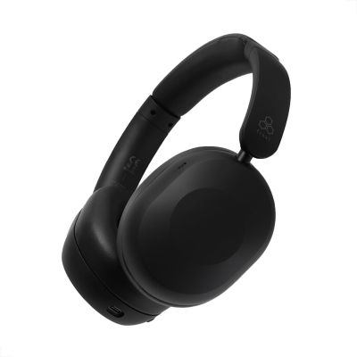 final Audio UX1000 頭戴式無線耳機