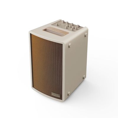 C-Music by Celestion HOMEtainer 6 派對喇叭