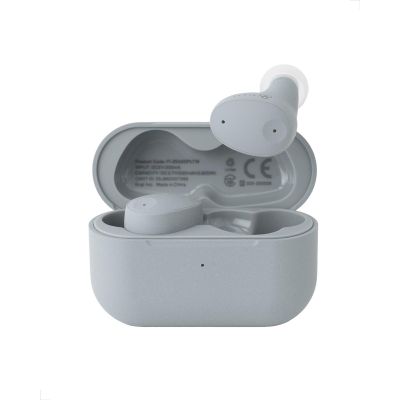 final Audio ZE300 真無線耳機