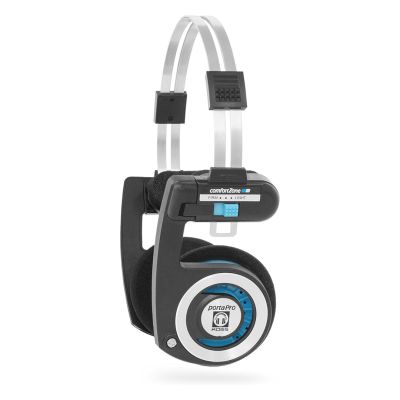 Koss Porta Pro Wireless 2.0