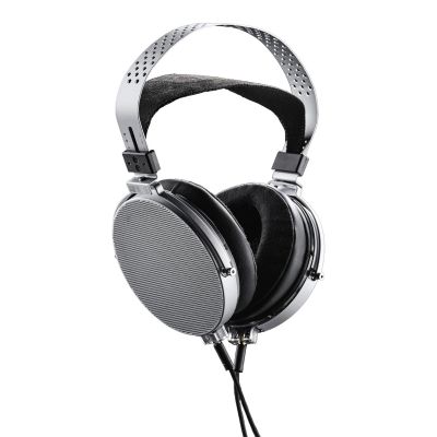 Moondrop 水月雨 PARA II 頭戴式耳機