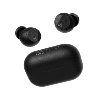 final Audio ZE3000 SV 真無線耳機