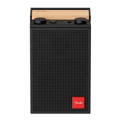 Fender Audio ELIE 6 藍牙喇叭