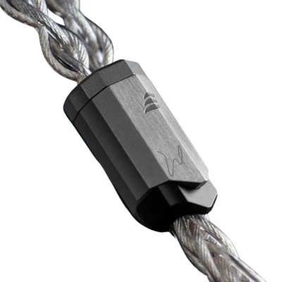 Effect Audio CLEOPATRA IMPERIA Founder's Edition 耳機升級線