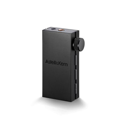 Astell&Kern AK HB1 便攜藍牙耳擴
