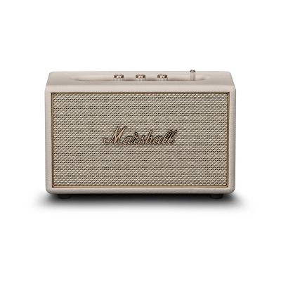 Marshall Acton IV 家用無線喇叭