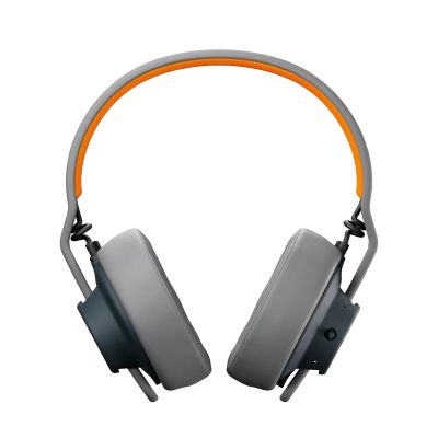 AIAIAI Audio TMA-2  Blood Orange Edition 頭戴式無線耳機