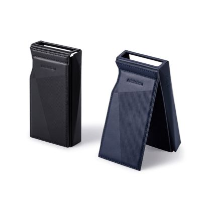 Astell&Kern SP3000M 皮革保護套