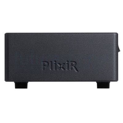 PLiXiR Elite BDC MK II 電源處理器