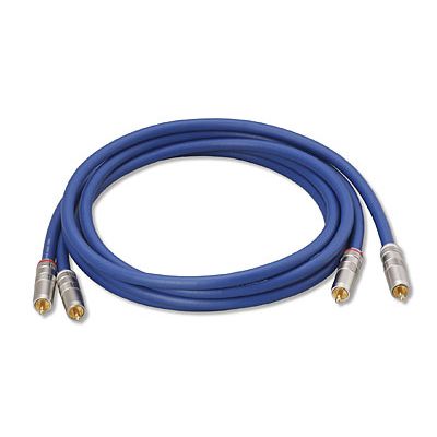 Accuphase AL-15 音頻線