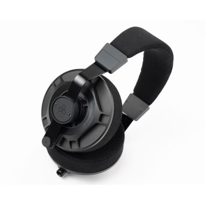 final Audio D7000 旗艦頭戴式耳機