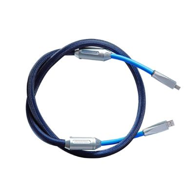 Siltech Classic Legend 880 USB