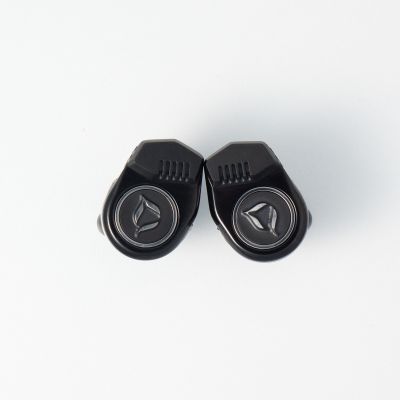 Dita Ventura 入耳式耳機