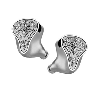 Kinera Audio THORKING 入耳式耳機