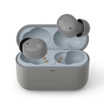 final Audio ZE500 for ASMR 3D