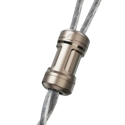 Effect Audio CODE 24 MK II 耳機升級線