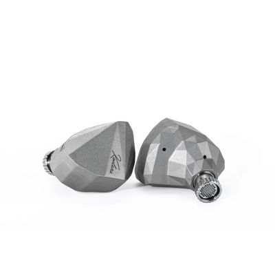 MOONDROP 水月雨 Kadenz 終章 入耳式耳機