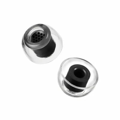 AZLA SednaEarfit XELASTEC 2 耳膠 (一對裝)