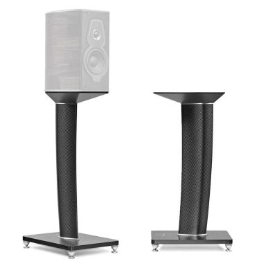 Sonus faber Guarneri 專用腳架