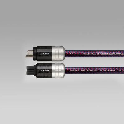 ACROLINK 7N-PC9900 Mexcel 電源線