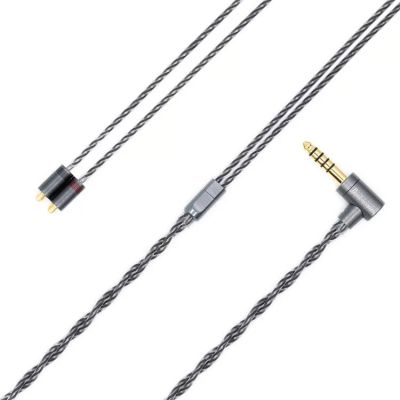 Pentaconn Ears Spada 斯巴達 日本製耳機升級線