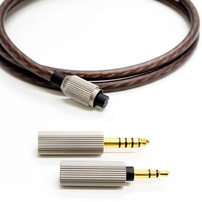 Acoustune ARX500 耳機升級線