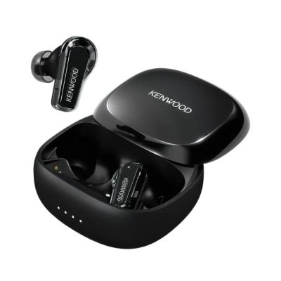 KENWOOD GLASS CORE PRO KH-CRZ100T