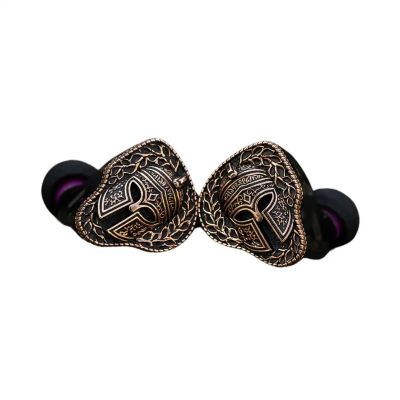 FlipEars LEGION 入耳式耳機