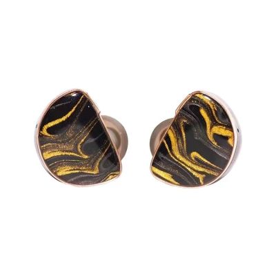 MUSE HiFi Power 入耳式耳機