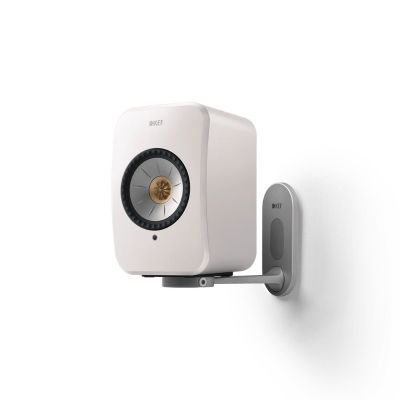 KEF B1 掛牆架 /一對