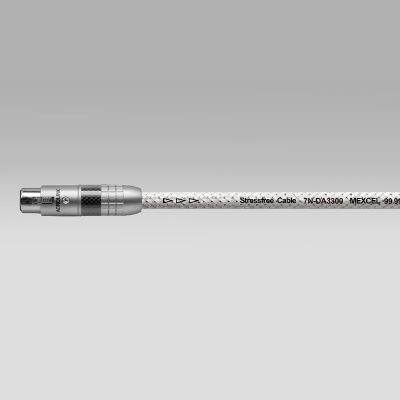 ACROLINK 7N-DA3300 MEXCEL 數碼線