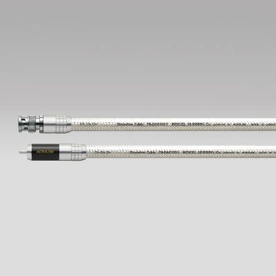 ACROLINK 7N-DA6100IV MEXCEL 數碼線