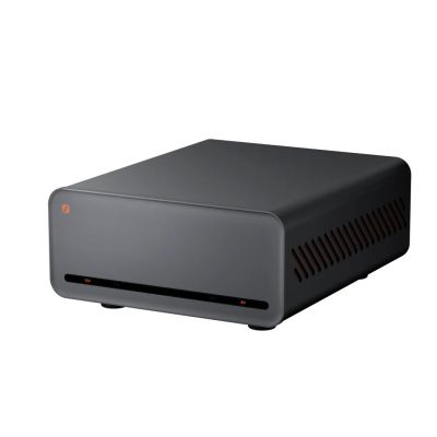 Fosi Audio PSU20 線性電源