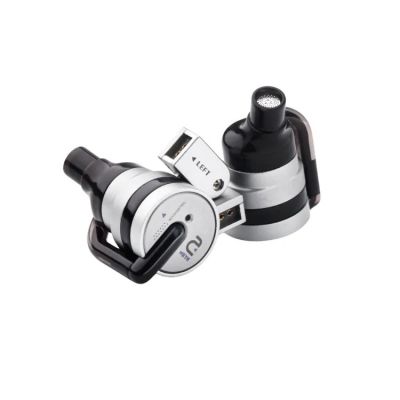 Adastracoustic Meta 入耳式耳機