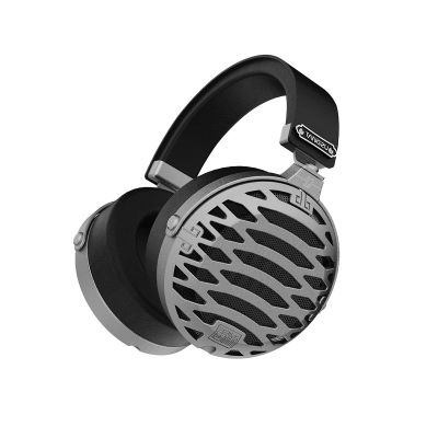 TangZu 唐族 OX Demon King 牛魔王 頭戴式耳機