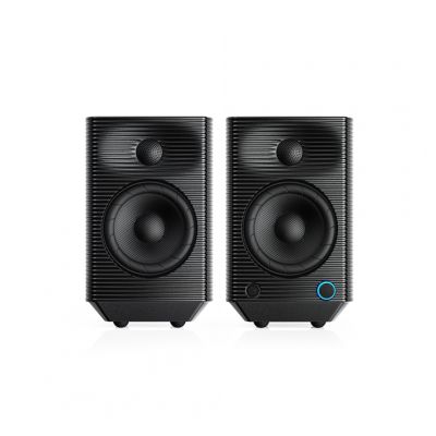 FiiO SP5 有源藍牙喇叭 (香港版)