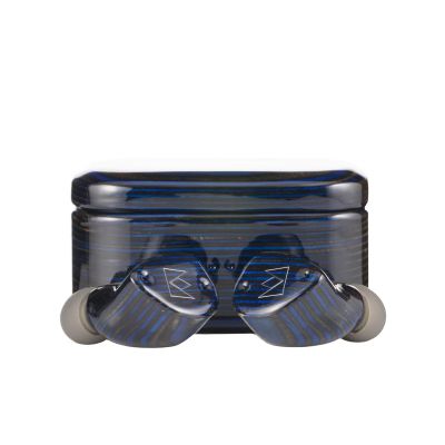 Noble FoKus Prestige Encore 真無線耳機