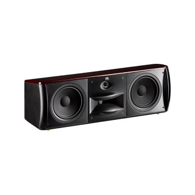 JBL LS Center 中置喇叭