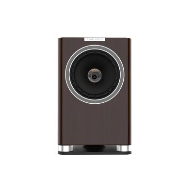 Fyne Audio F700X 書架喇叭