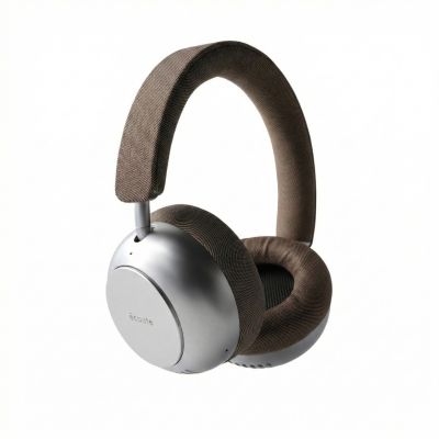 écoute Audio TH1 主動式降噪頭戴藍牙耳機