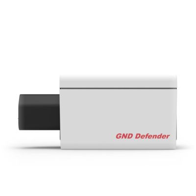 iFi audio GND Defender